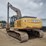 2007-deere-270d-lc-image-45