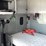 2020-kenworth-t680-image-20