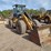 caterpillar-930g-image-32