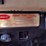 peterbilt-335-image-5