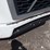 2019-volvo-vnr300-image-4