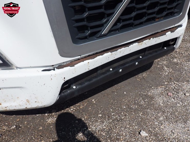 2019-volvo-vnr300-image-4