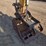 sany-sy50u-image-23