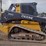 deere-333g-image-23