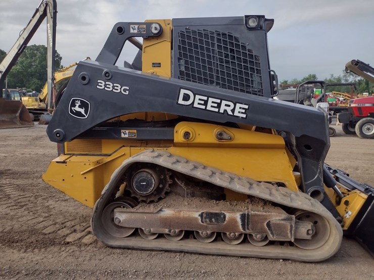 deere-333g-image-23