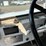 mobil-athey-street-sweeper-8401-image-28