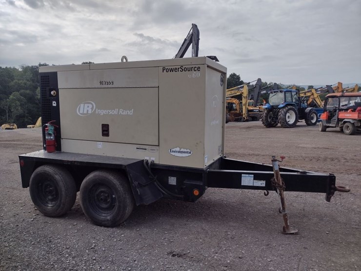 ingersoll-rand-g60-image-3