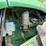 2000-john-deere-9300-image-60