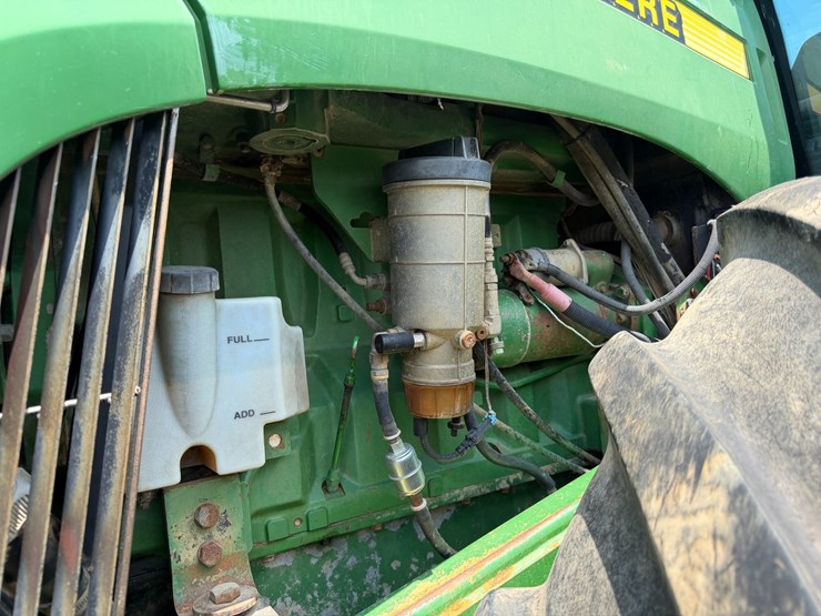 2000-john-deere-9300-image-60
