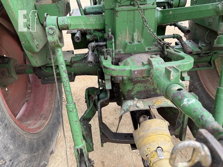 oliver-1600-image-6