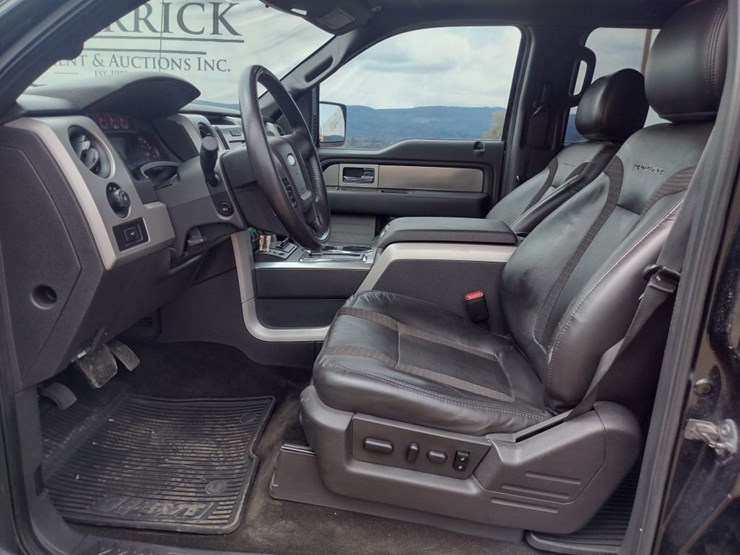ford-f150-raptor-image-14