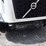 2020-volvo-vnr300-image-4