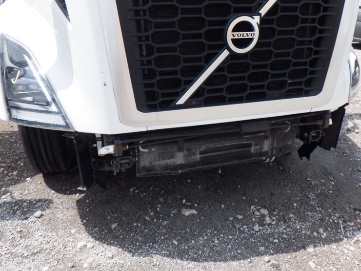 2020-volvo-vnr300-image-4