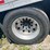 2006-great-dane-refrigerated-image-16