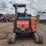 hitachi-zx50u-5n-image-4