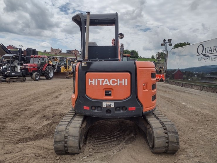 hitachi-zx50u-5n-image-4