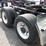 2024-kenworth-t680-image-4