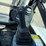 2023-bobcat-e50-image-23