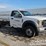 2017-ford-f550-image-7