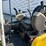 2018-wacker-neuson-ez17-image-10