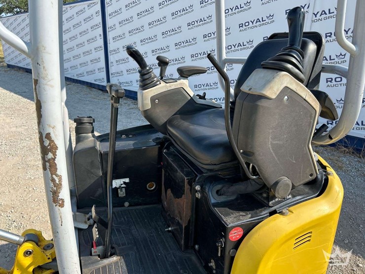 2018-wacker-neuson-ez17-image-10