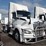 2024-kenworth-t680-image-3