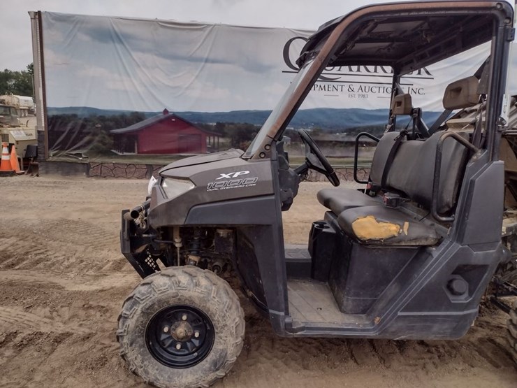 polaris-ranger-image-15