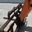 2012-jlg-g9-43a-image-11
