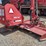 bush-hog-rmb1660-image-6