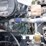 2020-volvo-vnr300-image-20