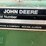 1988-john-deere-530-image-7