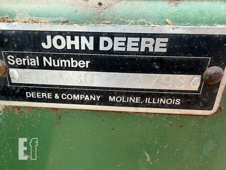 1988-john-deere-530-image-7