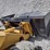 john-deere-250-image-16