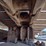 komatsu-pc450-lc-8-image-16