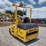 beuthling-b300t-image-23