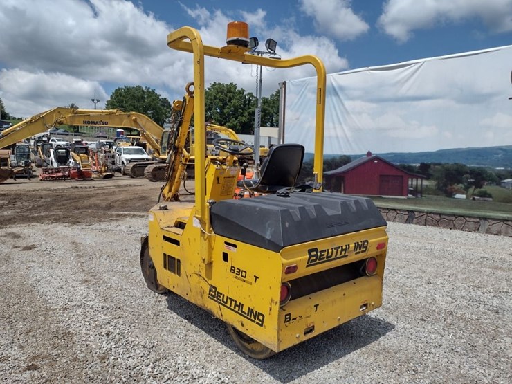 beuthling-b300t-image-23