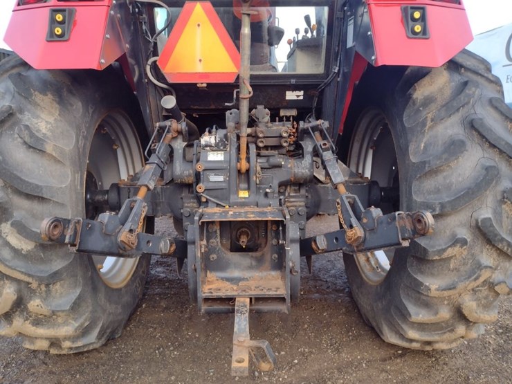 case-ih-5230-image-28