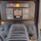 case-ih-5230-image-7