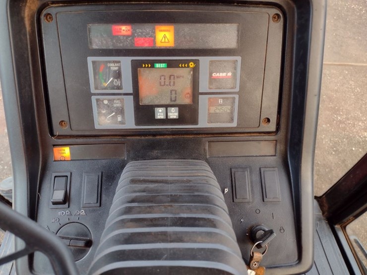 case-ih-5230-image-7