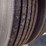 kenworth-w900-image-24