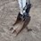 bobcat-e32i-image-24