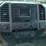 18-ford-f350-image-9