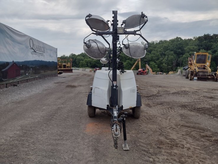 generac-mlt6sm-image-2
