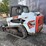 2022-bobcat-t550-image-2