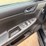 #30655-•-2010-chevrolet-impala-image-5
