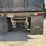 2007-freightliner-columbia-120-image-11