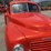 1953-studebaker-truck-image-11