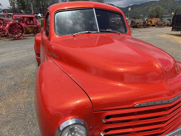 1953-studebaker-truck-image-11