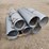 3-pallets-of-ariation-tubes-image-5