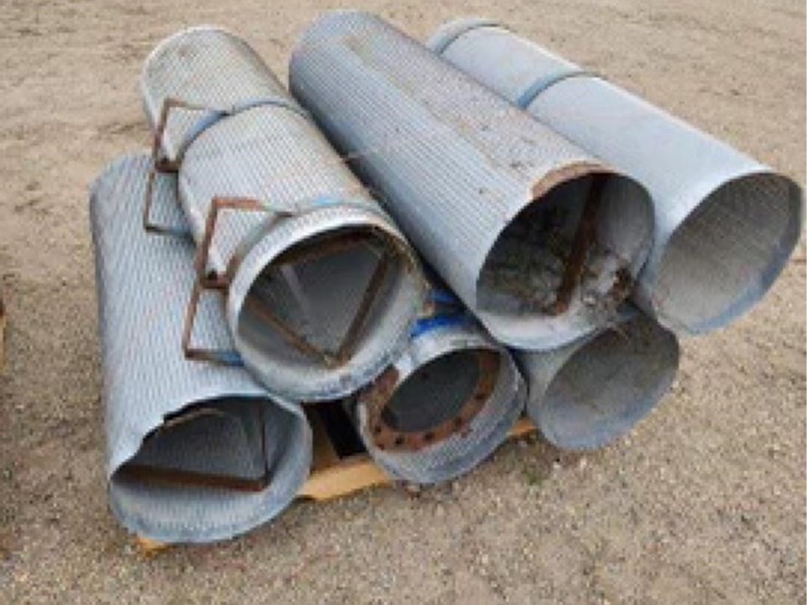 3-pallets-of-ariation-tubes-image-5